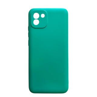 Capa para Smartphone Samsung Galaxy A03