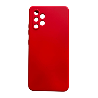 Capa para Smartphone Samsung Galaxy A32 4G