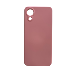 Capa para Smartphone Samsung Galaxy A03 Core