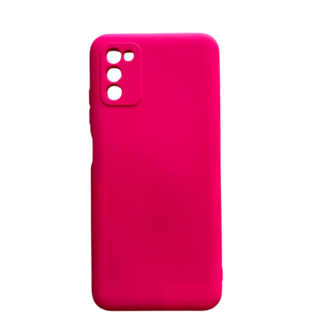 Capa para Smartphone Samsung Galaxy A03s