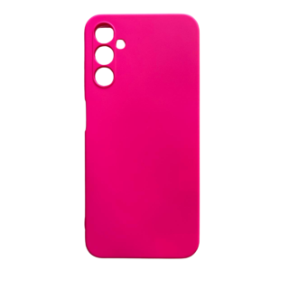 Capa para Smartphone Samsung Galaxy A14 5G