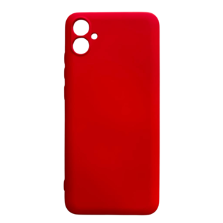 Capa para Smartphone Samsung Galaxy A04 E