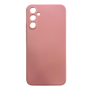 Capa para Smartphone Samsung Galaxy A34